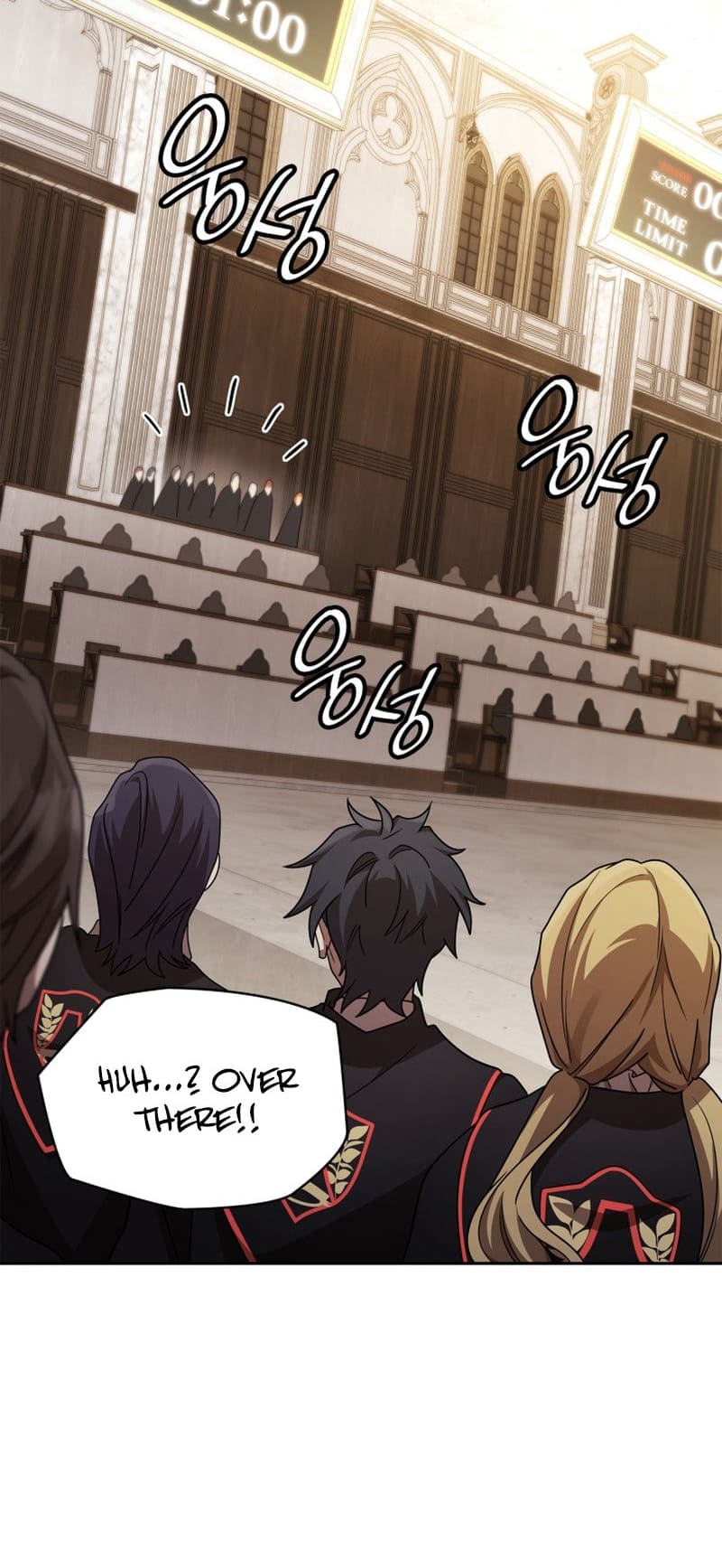 Infinite Mage, Chapter 46 image 49